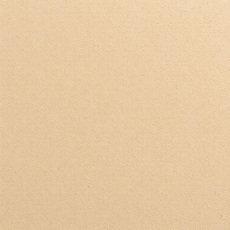 Sinai Pearl brushed finish limestone texture