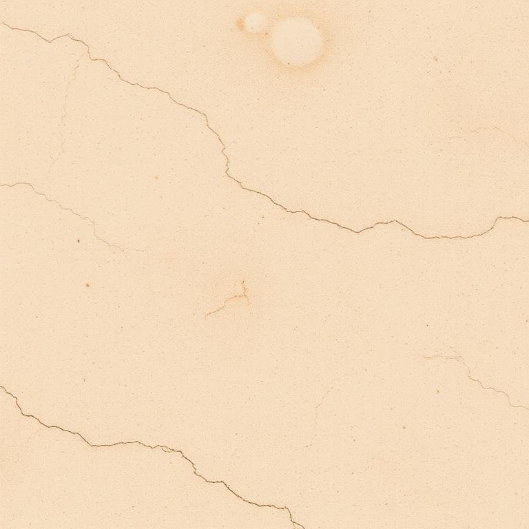 Sinai Pearl limestone natural texture close-up