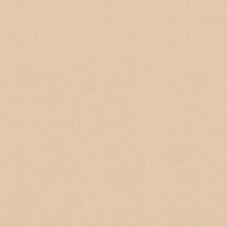 Sinai Pearl sandblasted finish surface